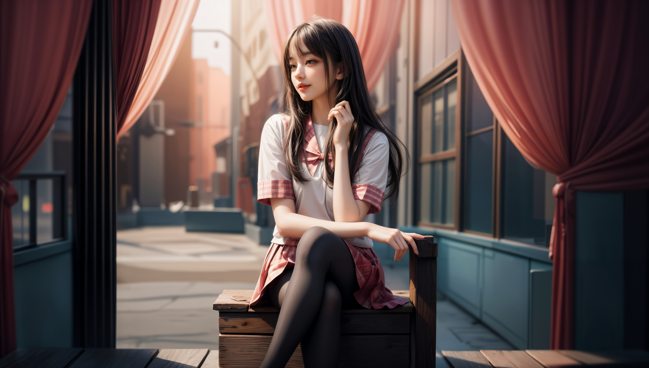 历史第二高产年 今年全国夏粮产量2994.8亿斤